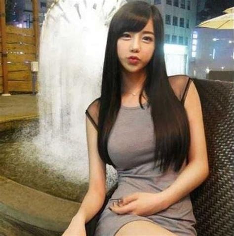 한국야동 700 페이지 .